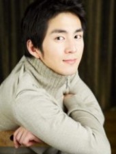 Kwon Min