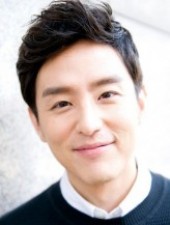 Kwon Yool
