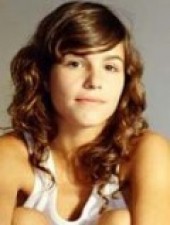 Marina Glezer