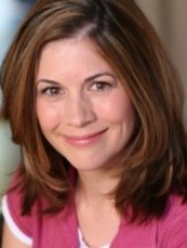 Mary Gallagher