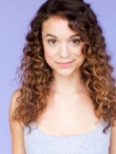 Melanie Booth