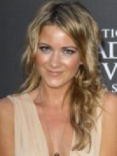 Meredith Hagner