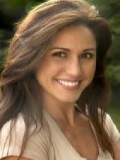 Monica Trombetta