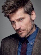 Nikolaj Coster-Waldau