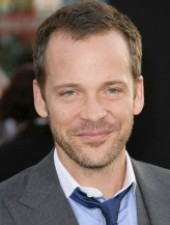 Peter Sarsgaard