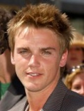 Riley Smith