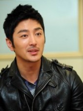 Ryu Tae-joon