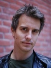 Sean Kaufmann