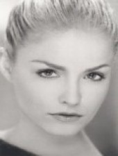 Whitney Able