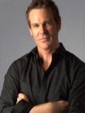 Aaron Jeffery
