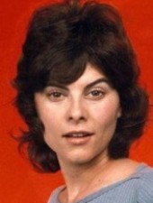 Adrienne Barbeau