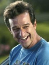Allen Covert