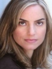 Ana Kayne