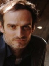 Anatole Taubman