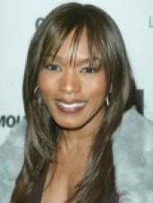 Angela Bassett
