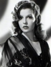 Betty Field