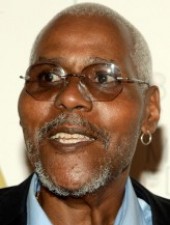 Bill Nunn
