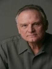 Bill Smitrovich