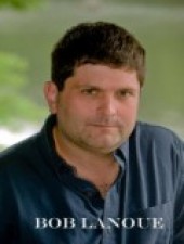Bob Lanoue