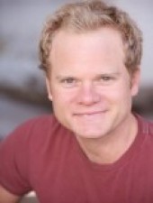 Caleb Moody