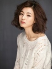 Choi Yoo-Ra