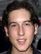 Chris Marquette
