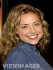 Christine Lakin