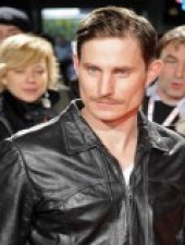 Clemens Schick