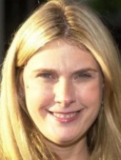 Colleen Camp