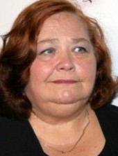 Conchata Ferrell