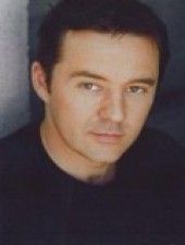 Currie Graham