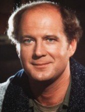 David Ogden Stiers