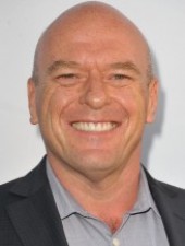 Dean Norris