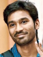 Dhanush