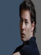 Edoardo Ballerini