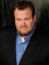 Eric Stonestreet