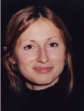 Fani Kolarova