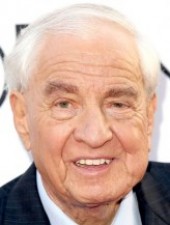 Garry Marshall