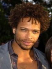Gary Dourdan