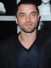 Guillaume Gouix