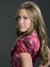 Heather Stephens