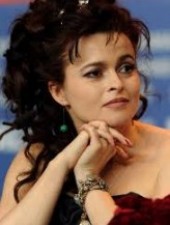 Helena Bonham Carter