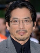 Hiroyuki Sanada