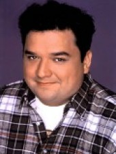 Horatio Sanz