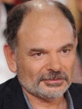 Jean-Pierre Darroussin