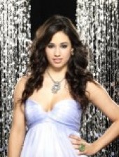 Jeanine Mason