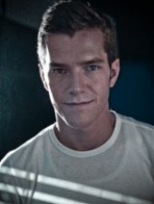 Jeremy Schuetze