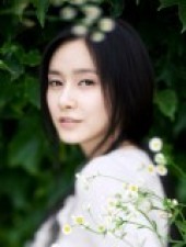 Ji Seo-yun