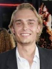 Joey Kern