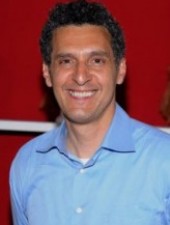 John Turturro